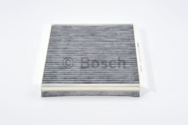 BOSCH 1 987 432 337