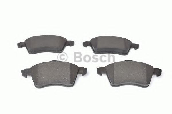 BOSCH 0 986 494 008