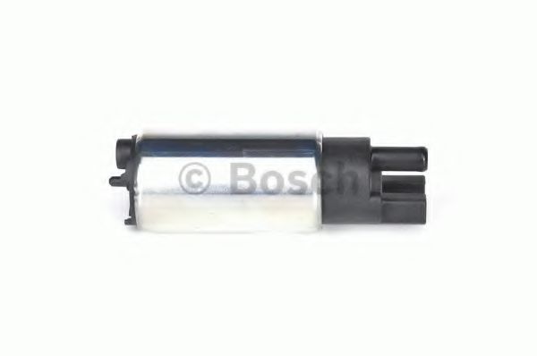 BOSCH 0 986 AG1 303