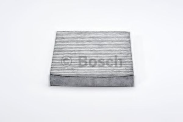 BOSCH 1 987 432 413