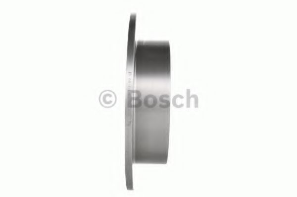 BOSCH 0 986 479 126