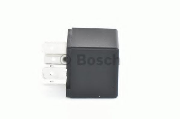 BOSCH 0 986 AH0 603