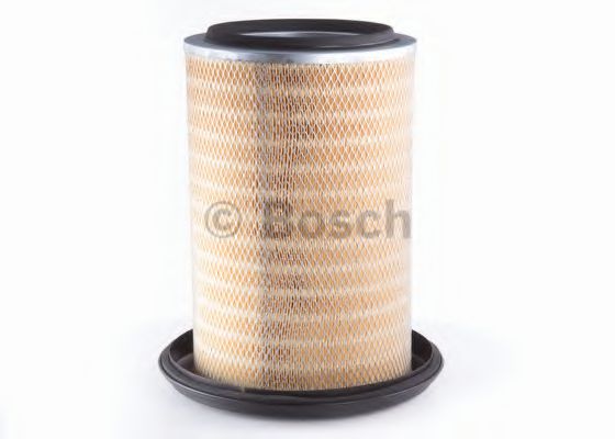 BOSCH 0 986 B03 508