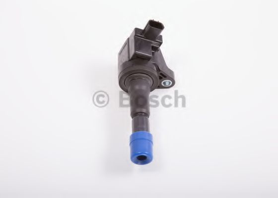 BOSCH 0 986 JG1 226