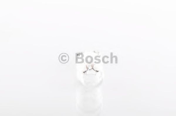 BOSCH 1 987 302 516