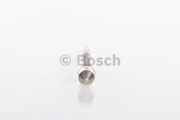 BOSCH 1 987 302 528
