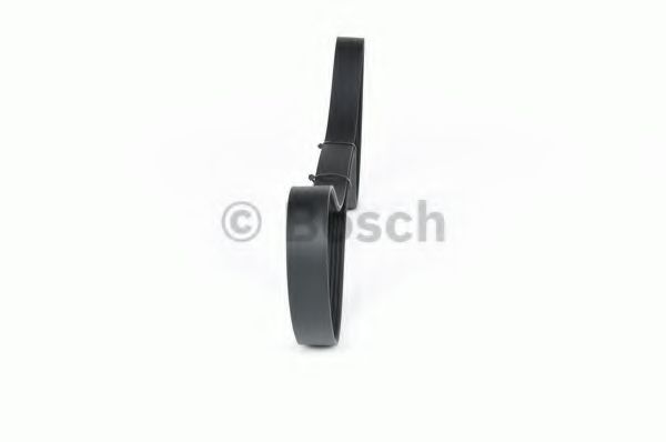 BOSCH 1 987 947 047
