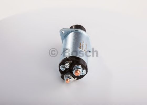 BOSCH F 042 010 491