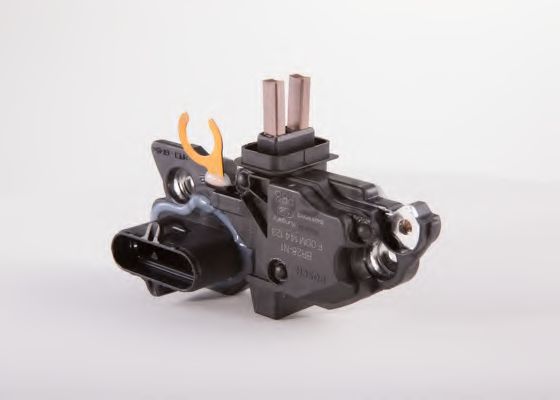 BOSCH F 00M 144 123