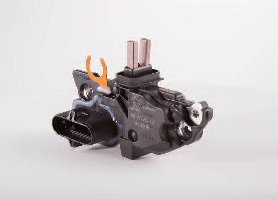 BOSCH F 00M 144 118