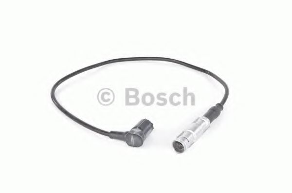 BOSCH 0 356 912 907