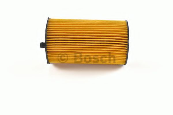 BOSCH 1 457 429 307