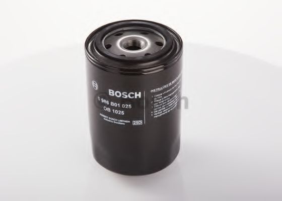 BOSCH 0 986 B01 025