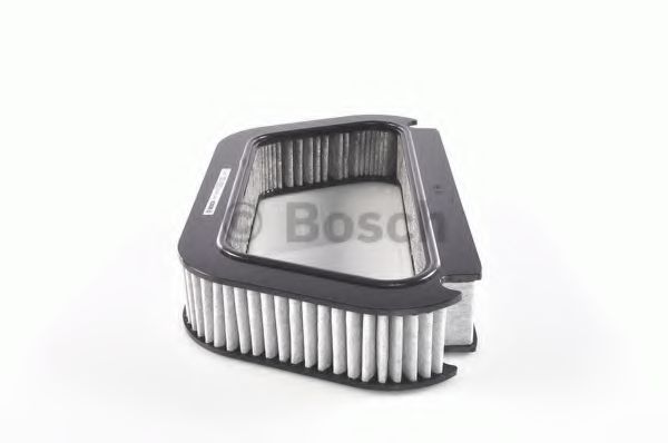 BOSCH 1 987 432 423