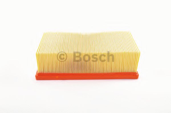 BOSCH 1 457 433 150