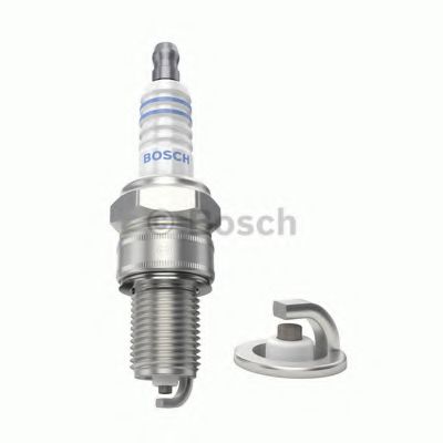 BOSCH 0 242 219 525