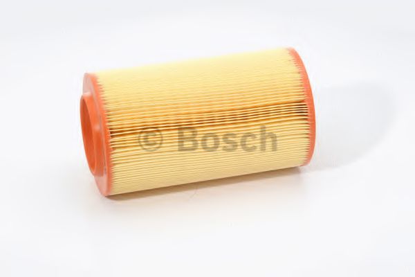 BOSCH F 026 400 059