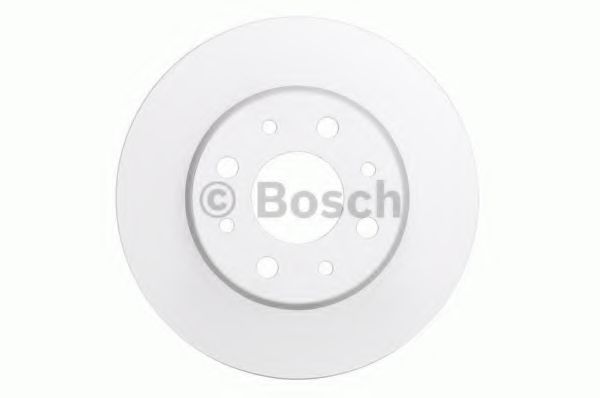 BOSCH 0 986 479 B76
