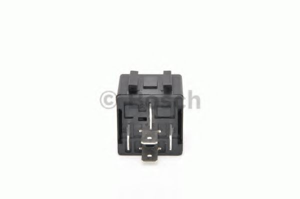 BOSCH 0 986 AH0 625
