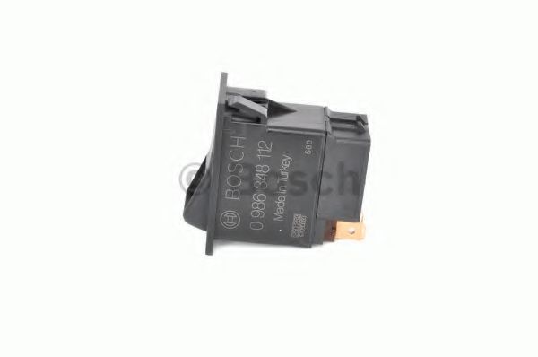 BOSCH 0 986 348 112