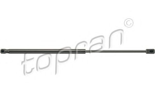 TOPRAN 115 190