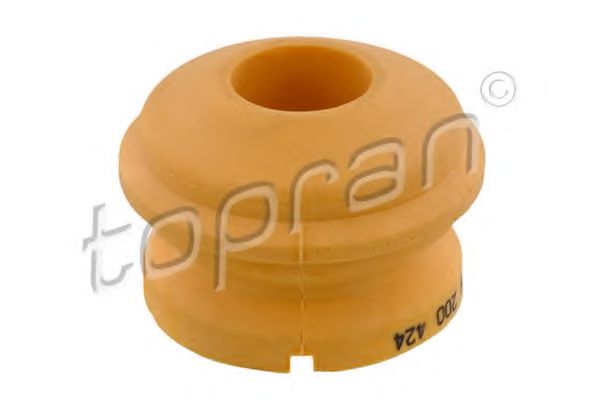 TOPRAN 200 424