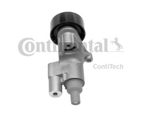 CONTITECH V85554