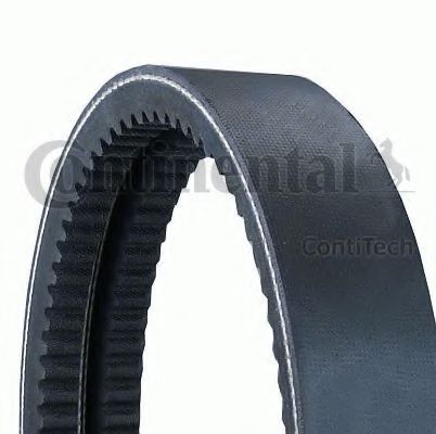 CONTITECH 2/AVX13X1925