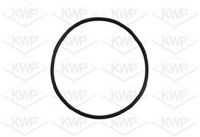 KWP 10898