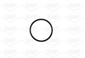 KWP 101047