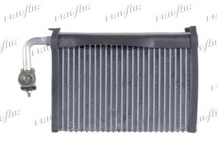 FRIGAIR 702.30030