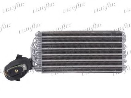 FRIGAIR 706.30070