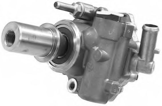 GENERAL RICAMBI PI0691