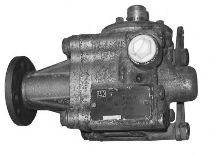 GENERAL RICAMBI PI0891