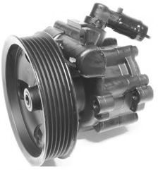 GENERAL RICAMBI PI1002