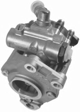 GENERAL RICAMBI PI1186