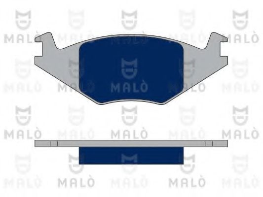 MALÒ 1050186