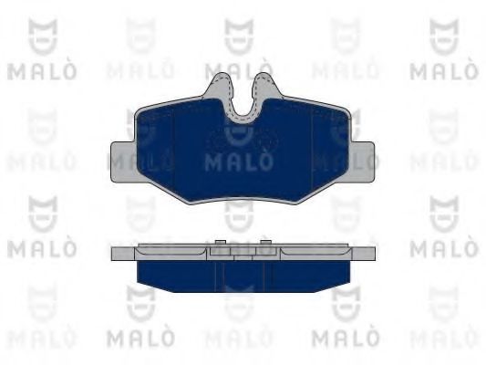 MALÒ 1050225