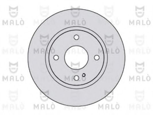 MALÒ 1110144