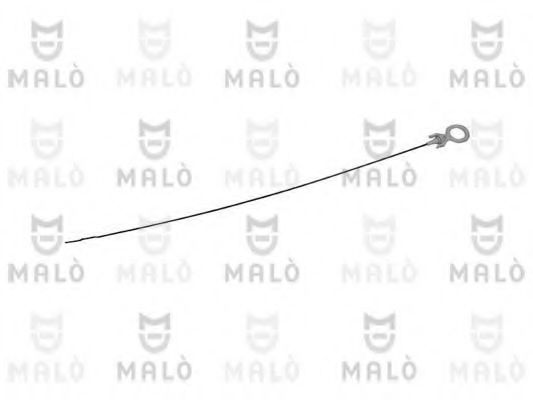 MALÒ 133022