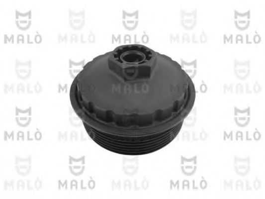 MALÒ 136006