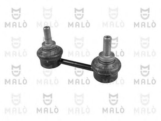 MALÒ 14631