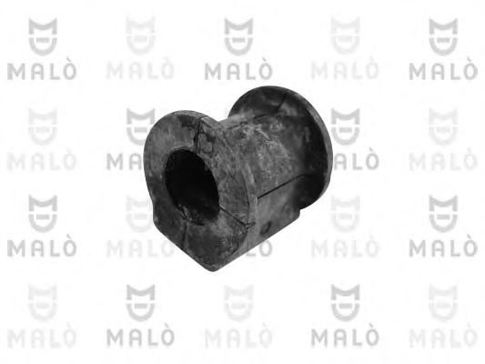 MALÒ 14765