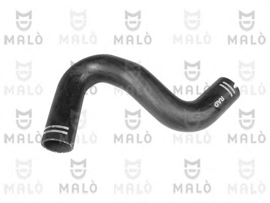 MALÒ 148711A