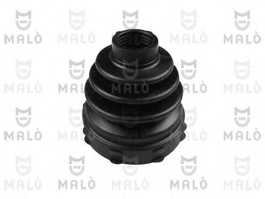 MALÒ 153911