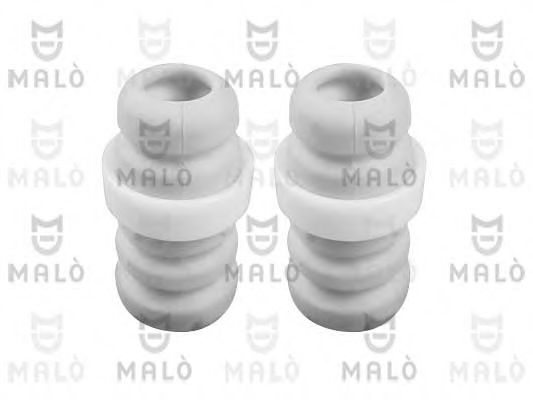 MALÒ 156201KIT