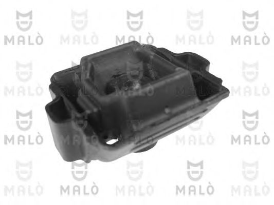MALÒ 18302