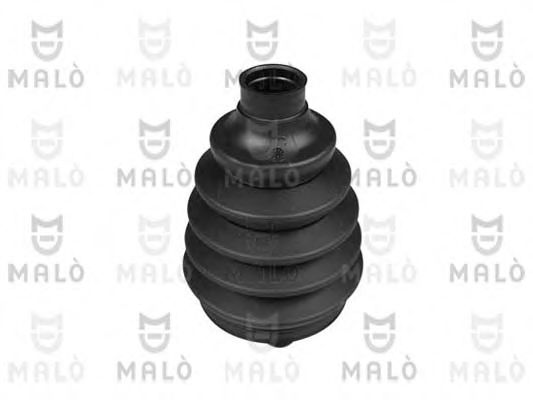 MALÒ 183162