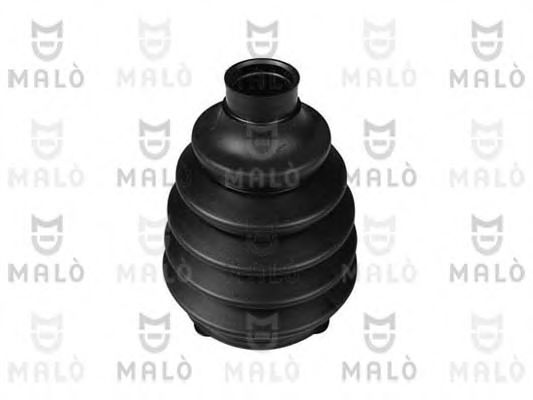 MALÒ 183164