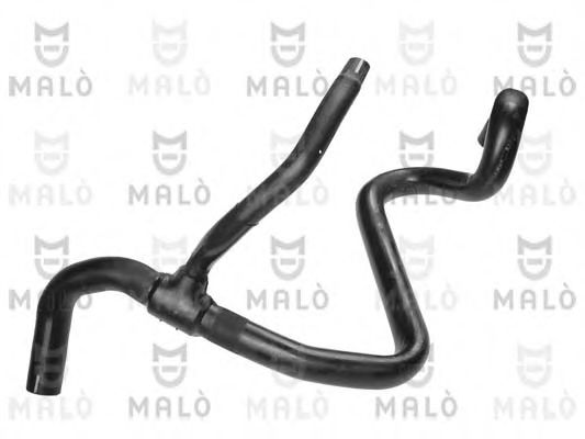 MALÒ 188173A